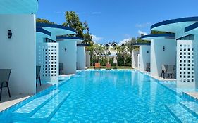 Blue Ba You Resort